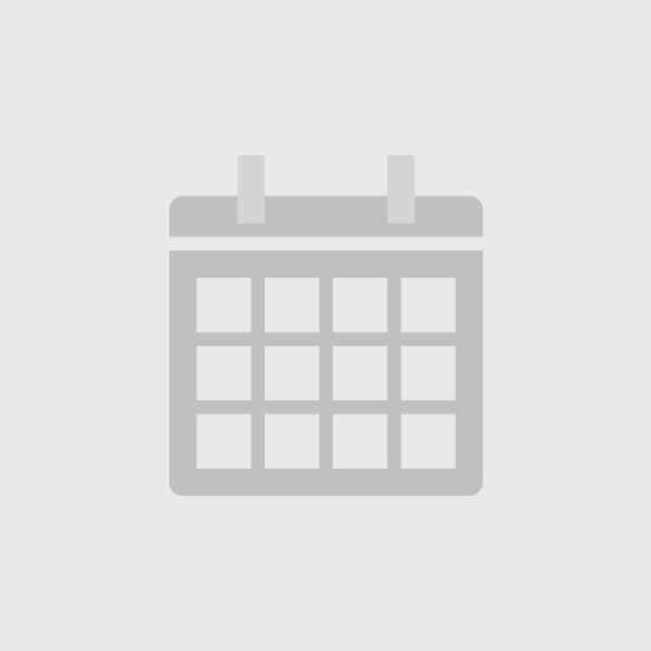 Workshop I: AI in ECG and Echocardiography Interpretation: Clinical Applications and Pitfalls
