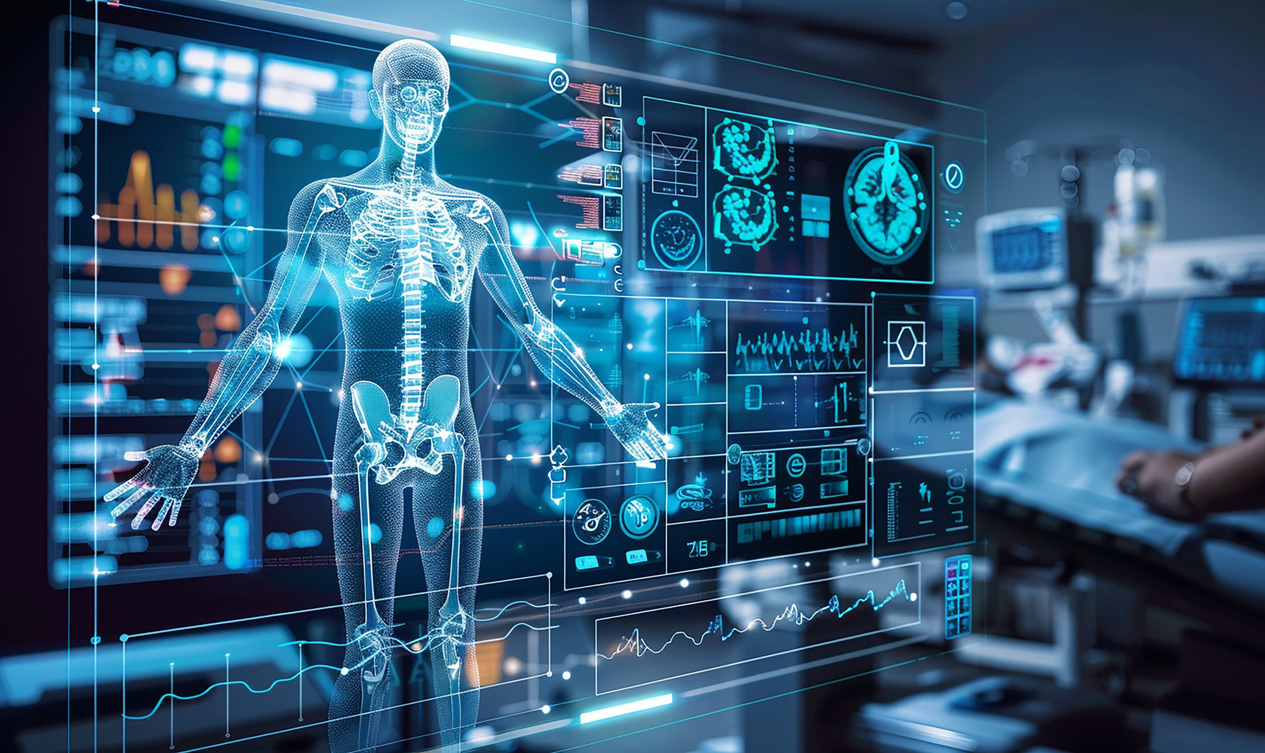 smart-technology-health-section